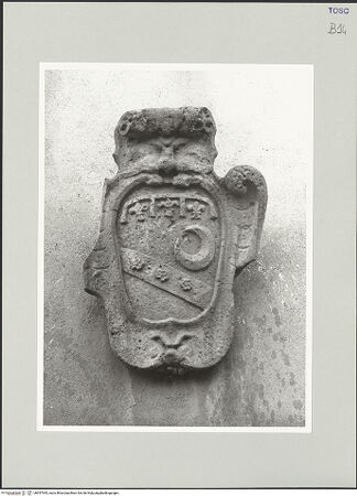 Vorderseite von bh547945_recto