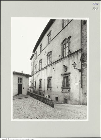 Vorderseite von bh547946_recto