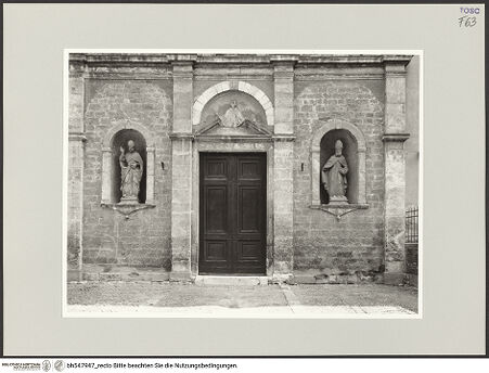 Vorderseite von bh547947_recto