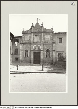 Vorderseite von bh547948_recto