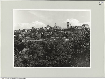 Vorderseite von bh547949_recto