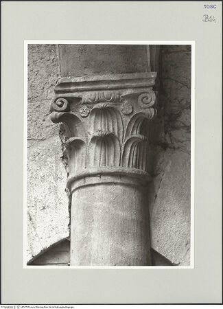 Vorderseite von bh547950_recto