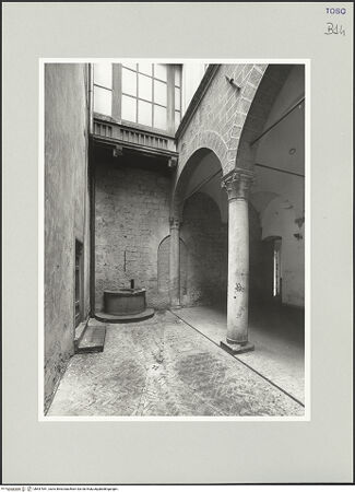 Vorderseite von bh547951_recto