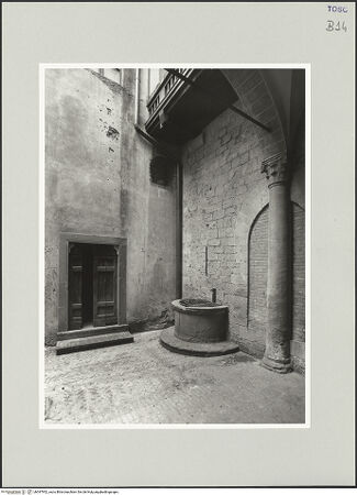 Vorderseite von bh547952_recto