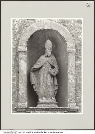 Vorderseite von bh547953_recto