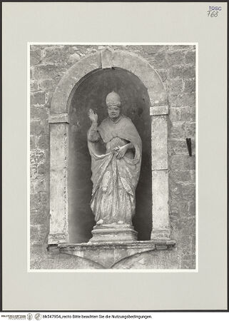 Vorderseite von bh547954_recto