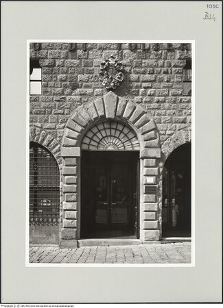 Vorderseite von bh547955_recto