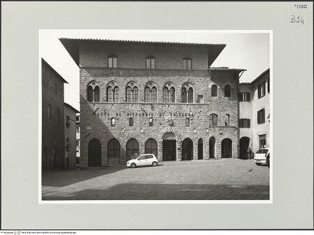 Vorderseite von bh547956_recto