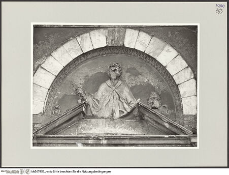 Vorderseite von bh547957_recto