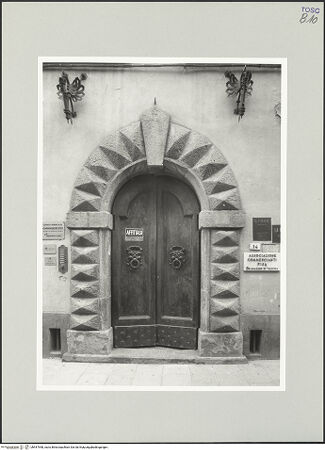 Vorderseite von bh547958_recto