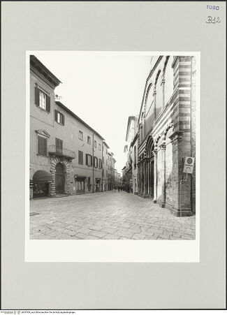 Vorderseite von bh547959_recto