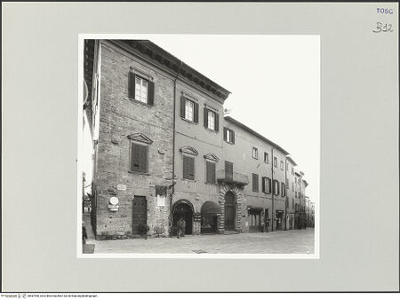 Vorderseite von bh547960_recto