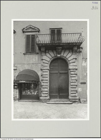 Vorderseite von bh547961_recto