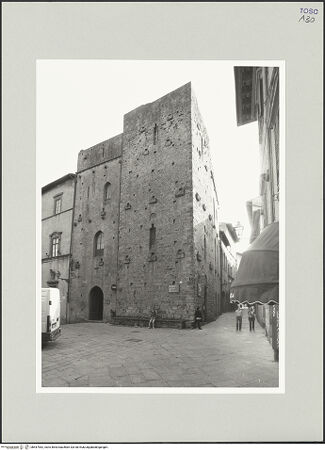 Vorderseite von bh547962_recto