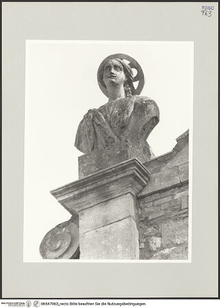 Vorderseite von bh547963_recto