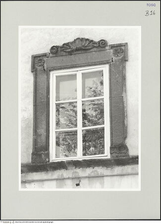 Vorderseite von bh547964_recto