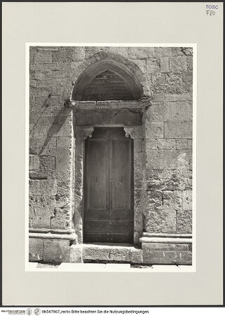 Vorderseite von bh547967_recto