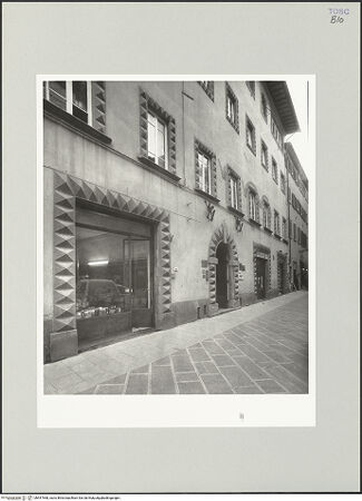 Vorderseite von bh547968_recto