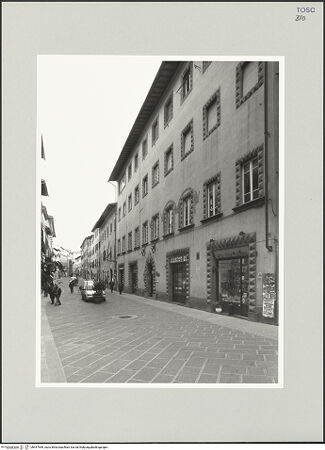 Vorderseite von bh547969_recto