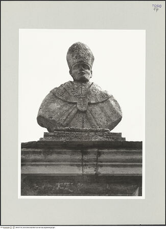 Vorderseite von bh547970_recto