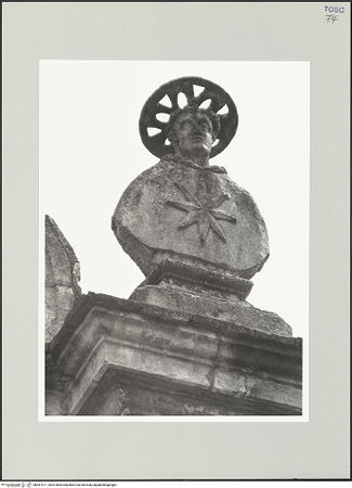 Vorderseite von bh547971_recto