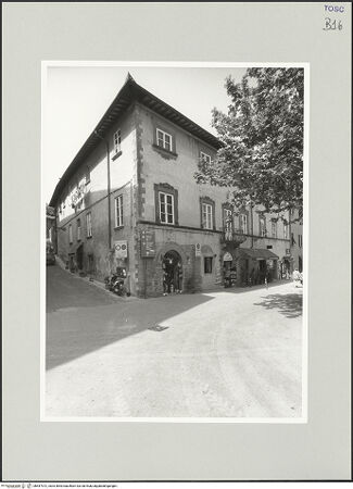 Vorderseite von bh547972_recto