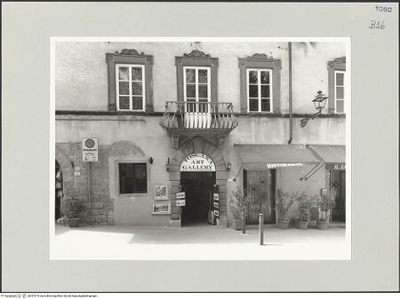 Vorderseite von bh547974_recto