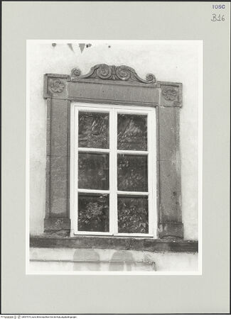 Vorderseite von bh547975_recto