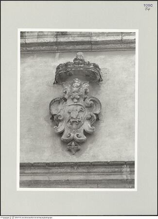 Vorderseite von bh547976_recto