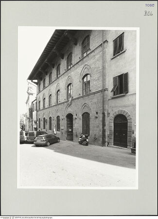 Vorderseite von bh547978_recto