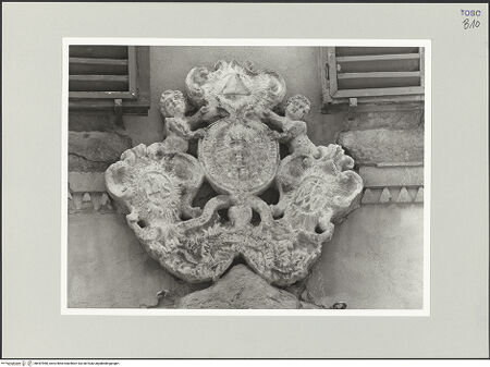 Vorderseite von bh547980_recto