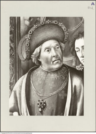 Vorderseite von bh547981_recto