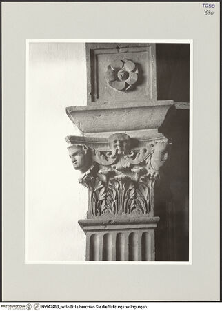 Vorderseite von bh547983_recto