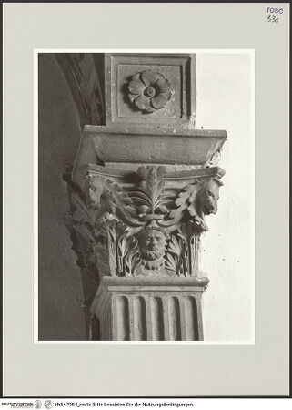 Vorderseite von bh547984_recto