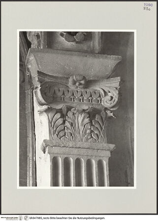 Vorderseite von bh547985_recto