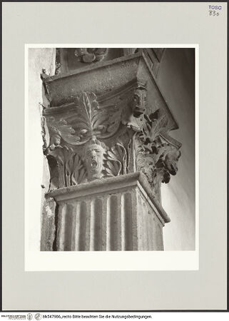 Vorderseite von bh547986_recto