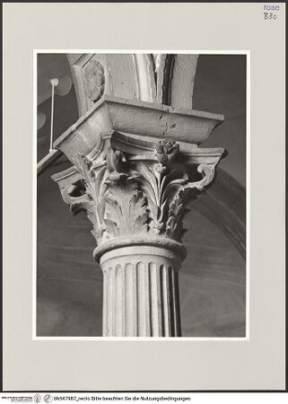 Vorderseite von bh547987_recto