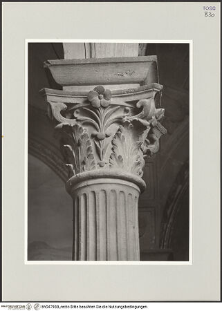 Vorderseite von bh547988_recto