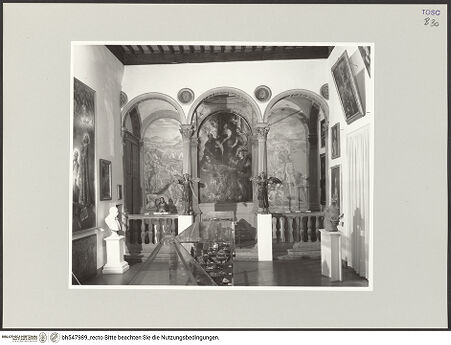 Vorderseite von bh547989_recto