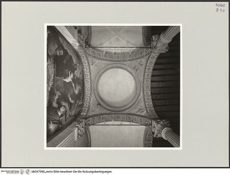 Vorderseite von bh547990_recto