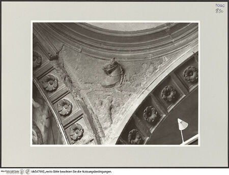 Vorderseite von bh547992_recto