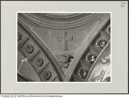 Vorderseite von bh547993_recto