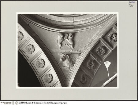 Vorderseite von bh547994_recto