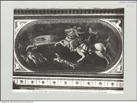 Vorderseite von bh548027_recto