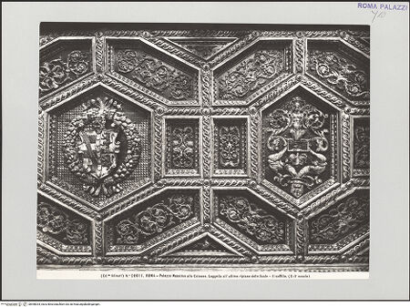 Vorderseite von bh548034_recto