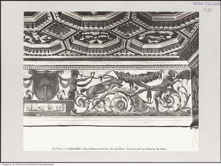 Vorderseite von bh548035_recto