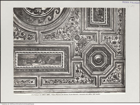 Vorderseite von bh548036_recto