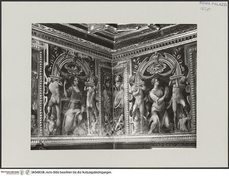 Vorderseite von bh548038_recto