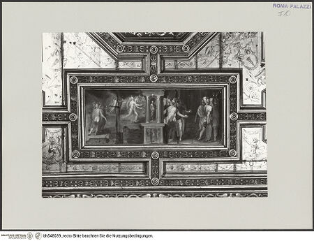 Vorderseite von bh548039_recto