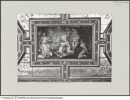 Vorderseite von bh548040_recto